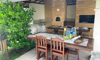 Imagem 6: 2/4, Reserva Parque, Infra, Pronto Pra Entrar, R$ 199.999