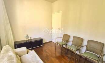 Imagem 4: Apartamento -Venda - Bairro Serra