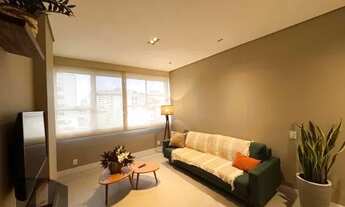 Imagem 4: Apartamento em Ipanema