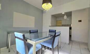 Imagem: Casa a venda no Polo Sul com 2 Quartos