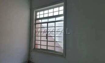 Imagem 5: Sobrados à venda, no mesmo terreno, de 330m². Comercial ou residencial, em Santana