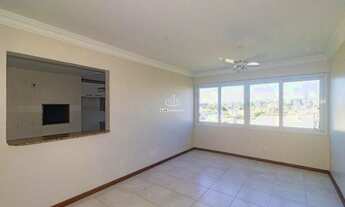 Imagem 4: Apartamento com 2 Dormitórios e com vaga