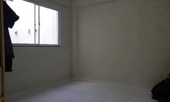 Imagem 4: Apartmento para temporada Carnaval 2026, com 2 quartos Vista para o mar no Pelourinho