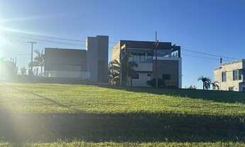 Imagem 3: Terreno em Condomínio ? 462 m² ? Exclusivo