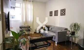 Imagem: Apartamento à venda, 3 quartos, 1 suíte