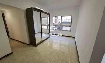 Imagem 5: Oportunidade no Lins de Vasconcelos: Apartamento com 2 Quartos e Suíte! M69N