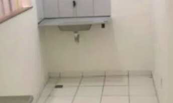 Imagem 5: Casas em São Marcos