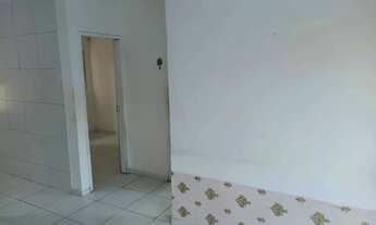 Imagem 7: Casa à venda em rua pública, JANGA, Paulista, PE