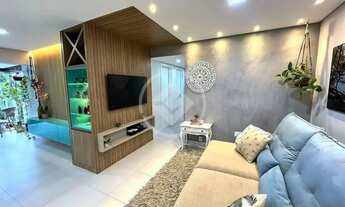 Imagem: Centro - Bertioga Residence Club codigo