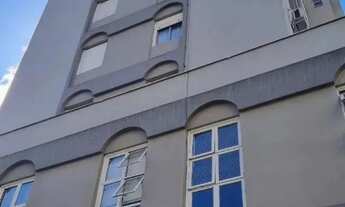 Imagem: CAXIAS DO SUL - Apartamento Padrão - SÃO