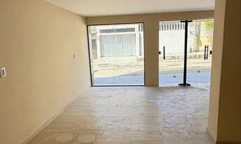 Imagem 4: Aluga-se Loja na Maraponga dentro do Clube do Bronze