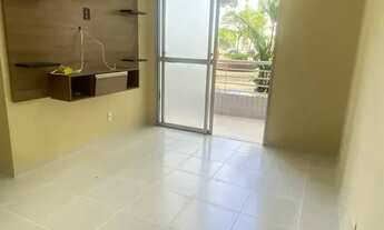 Imagem 6: CHACARAS IPE ANDAR TERREO