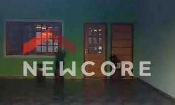 Imagem 5: Casa de Vila em Rua Ovidio Zambon - Cidade Luiza - Jundiaí/SP