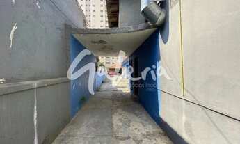 Imagem 4: Loja/ Salão Comercial à Venda - Santo Antônio - São Caetano do Sul