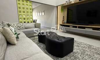 Imagem 2: Casa - João Aranha - Paulínia