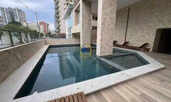 Imagem 3: Oportunidade!! Cobertura Duplex, 04 suítes, Canto do Forte!!