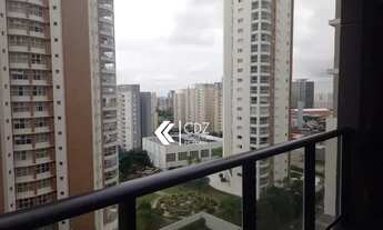 Imagem: Apartamento com 2 dormitórios para locação