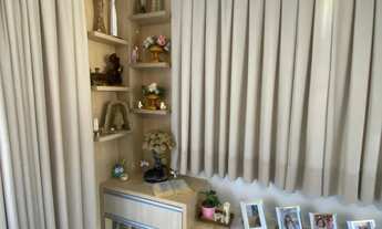 Imagem 15: GEMINADO DE ESQUINA RESIDENCIAL CAMPO BELLO