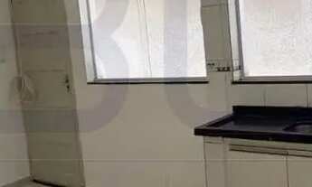 Imagem: Apartamento para Locação em São Paulo