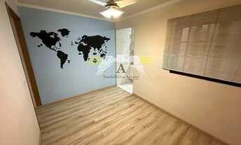 Imagem 6: Condomínio Fechado na Penha! Sobrado de 132m² com 3 Dormitórios e 3 Vagas de Garagem!