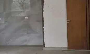 Imagem 3: APARTAMENTO - VILA ASSUNÇÃO - SP