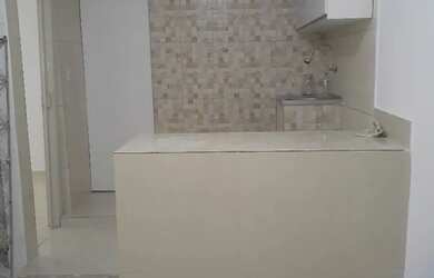 Imagem 3: Apto em Vila Pilares/ Inhaúma