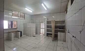 Imagem 6: Casa Comercial de 370,00 m² em Localização Privilegiada - Nova Suiça