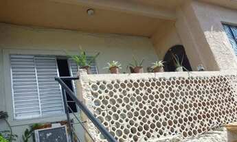 Imagem: Ótima Casa 45 Mil de entrada!