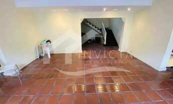 Imagem 2: MAGNIFICO DUPLEX NA AV. ATLANTICA COM VAGA NA ESCRITURA !!!!