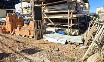 Imagem 6: Terreno à venda em Campinas, Parque Jambeiro, com 357.62 m²