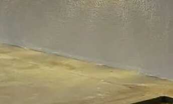 Imagem 2: Oportunidade exclusiva