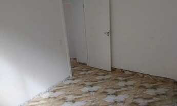 Imagem 6: Aluguel de apartamento
