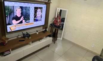 Imagem 4: Vendo Casa Centro de Nova Iguaçu