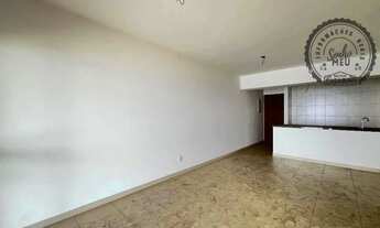 Imagem 6: Apartamento no Boqueirão - Praia Grande/SP