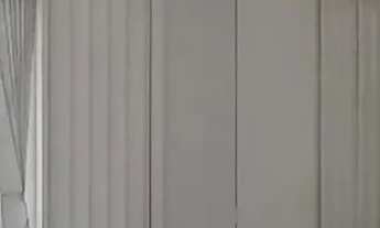 Imagem 3: Apartamento à venda no DA VINCCI