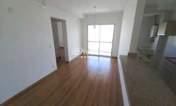 Imagem: Apartamento para aluguel, 2 quartos, 1 vaga