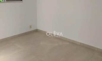 Imagem 3: Apartamento com 3 dormitórios à venda, 80 m² por R$ 320.000,00 - Jardim Primavera - Pindor