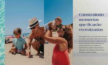 Imagem 5: Res. PORTO VERANO Lançamento a 200m da praia de Camboinha