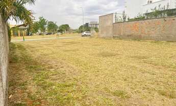 Imagem 5: TERRENO PORTAL DO SOL GREEN Lote à Venda, 453.62 por R$ 820000.00 no setor Setor Sul VN340