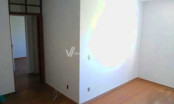 Imagem 4: Apartamento - Swift - Campinas