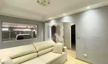 Imagem 2: Casa à Venda - Ermelino Matarazzo, 4 Quartos, 434 m2