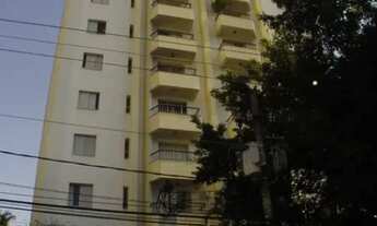 Imagem 2: APARTAMENTO - VILA MASCOTE - SP