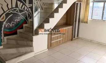 Imagem 2: Apto Cobertura à venda, 4 quartos, 2 suítes, 2 vagas, União - Belo Horizonte/MG