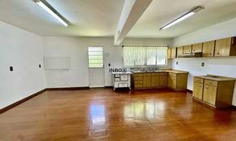 Imagem 4: INBOX CIA IMOBILIÁRIA VENDE - Casa com 4 dormitórios no bairro Jardim Glória