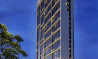 Imagem: Oportunidade na Conselheiro Aguiar Sucesso