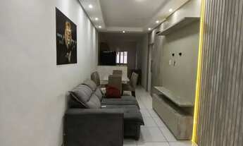 Imagem 6: Casa Costa Verde - Várzea Grande - MT