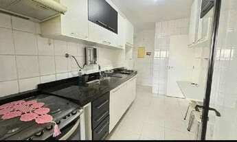 Imagem 3: Apartamento à venda, Santana, São Paulo, SP