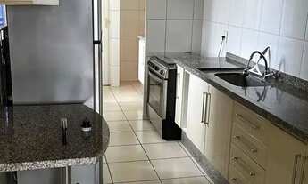 Imagem 6: Imóvel para aluguel possui 132 metros quadrados com 3 quartos em Duque de Caxias - Cuiabá