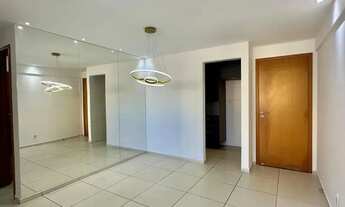 Imagem 4: Excelente Apartamento Entre o Poço e a Pajuçara!!!