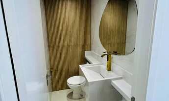 Imagem 7: Apartamento para venda no Edifício Pires Saboia